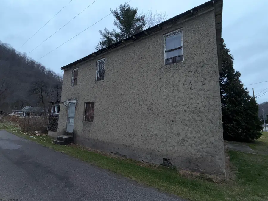 25170 Seneca Trail, Valley Head, WV 26294 - Image #2