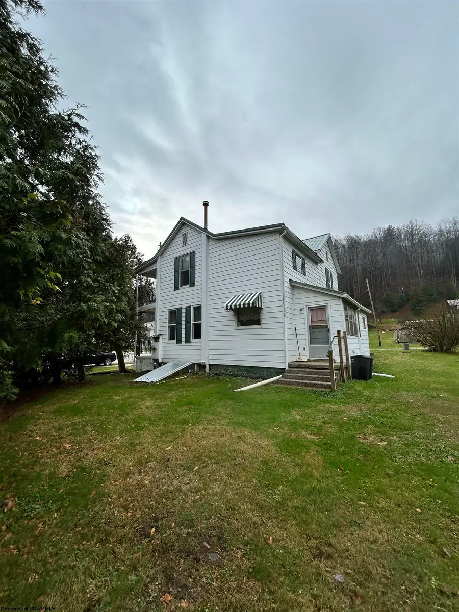 201 Third Street, Parsons, WV 26287 - Image #3