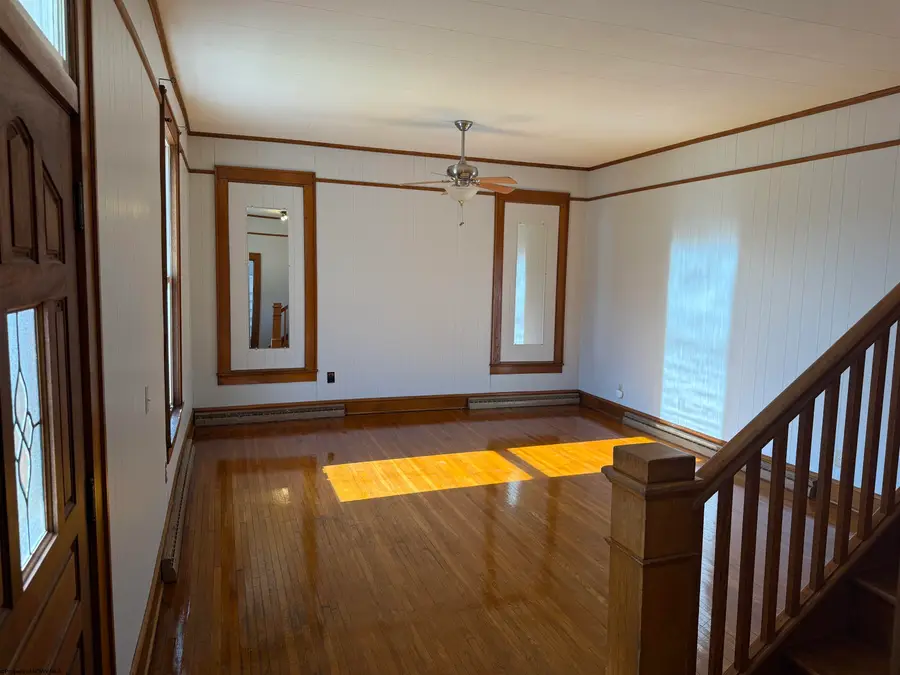 100 E main Street, Buckhannon, WV 26201 - Image #3