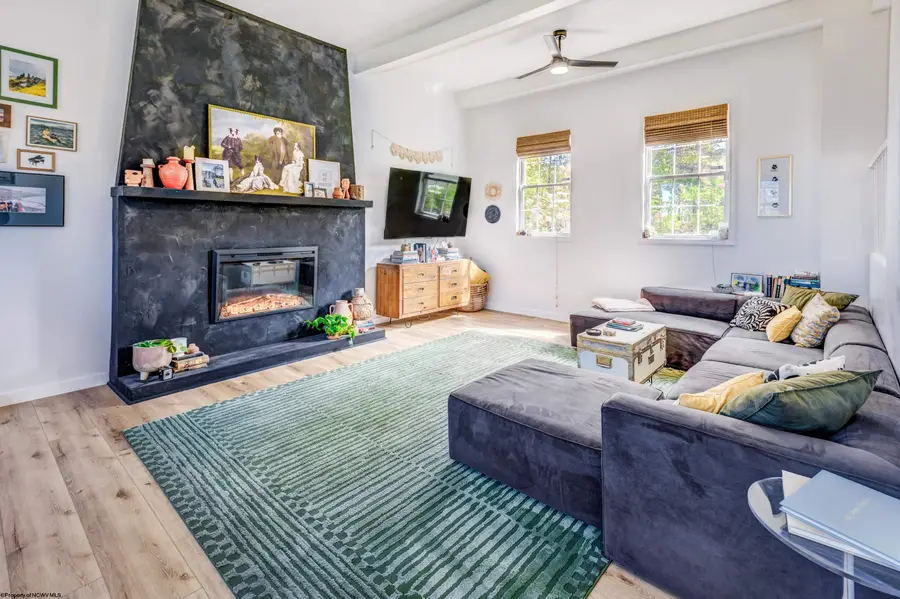 56 Morgan Run Road, Morgantown, WV 26508 - Image #3