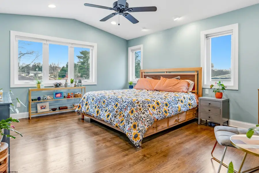 649 Villa Place, Morgantown, WV 26505 - Image #3