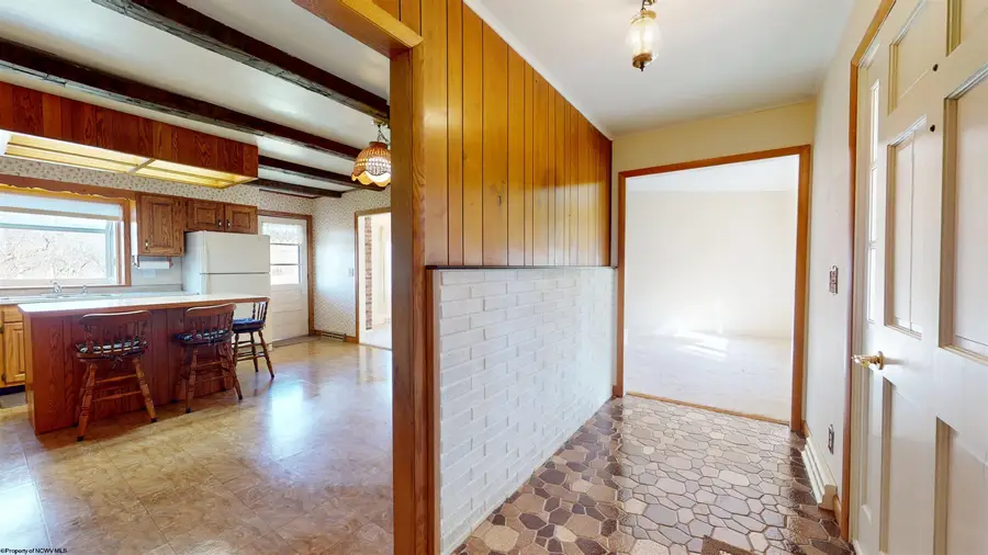 221 FREEMAN HILL Road, Bridgeport, WV 26330 - Image #3