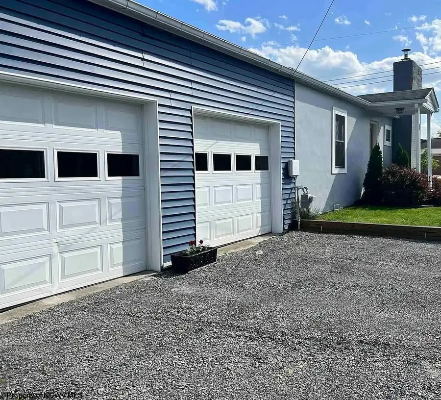 1 Knapp Street, Elkins, WV 26241 - Image #3