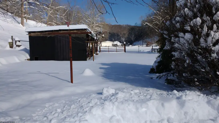 2090 Big Flint Road, Salem, WV 26426 - Image #2