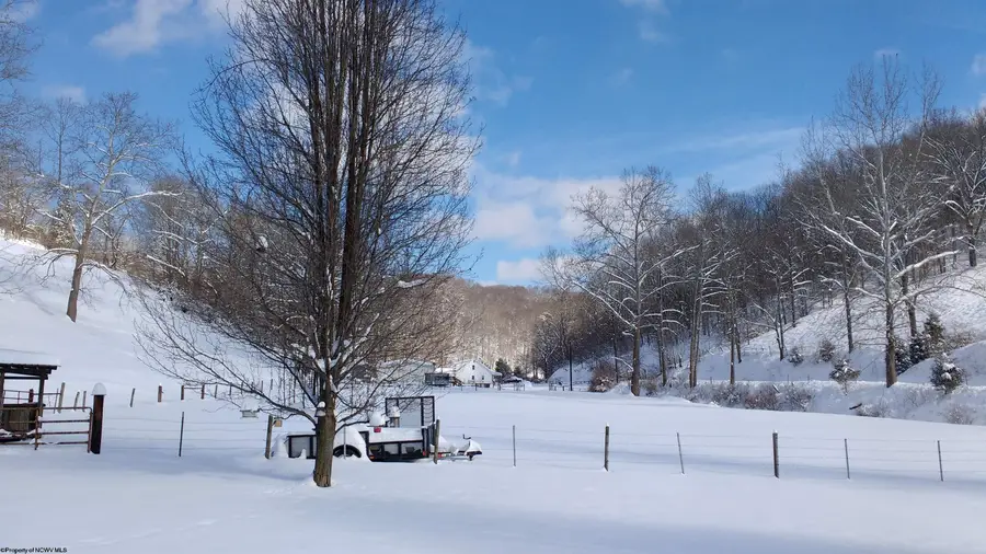 2090 Big Flint Road, Salem, WV 26426 - Image #3