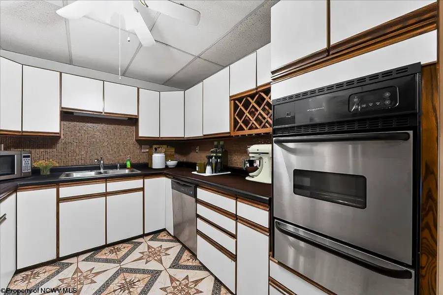 120 Water Street, Salem, WV 26426 - Image #3