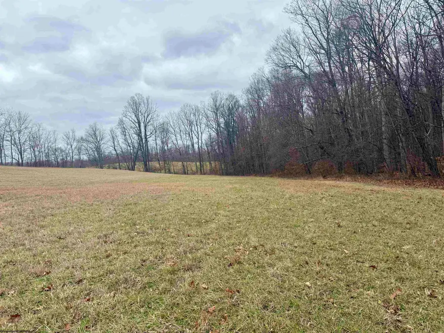 Lot 1 Ludwig Road, Thornton, WV 26534 - Image #3