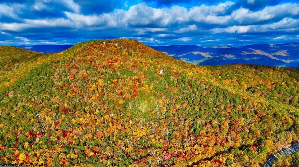 0 Route 33 (RR), Franklin, WV 26807 - Image #1