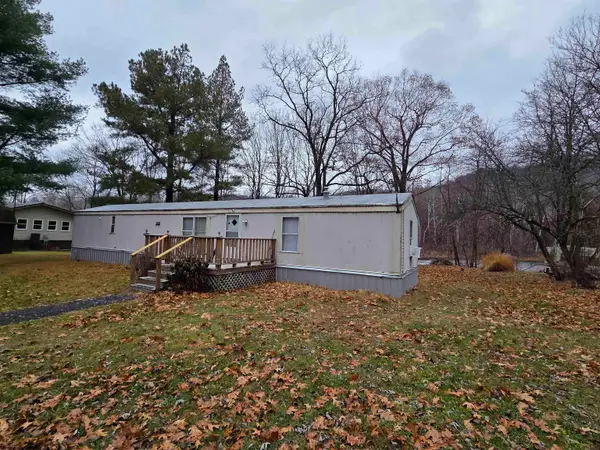1837 Brooklyn Heights Road, Parsons, WV 26287-0000