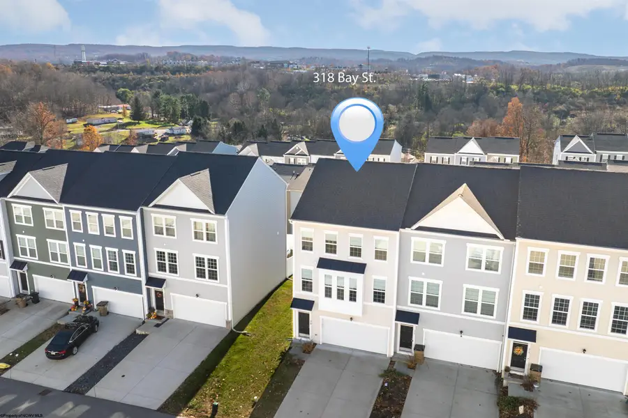 318 Bay Street, Morgantown, WV 26508 - Image #2