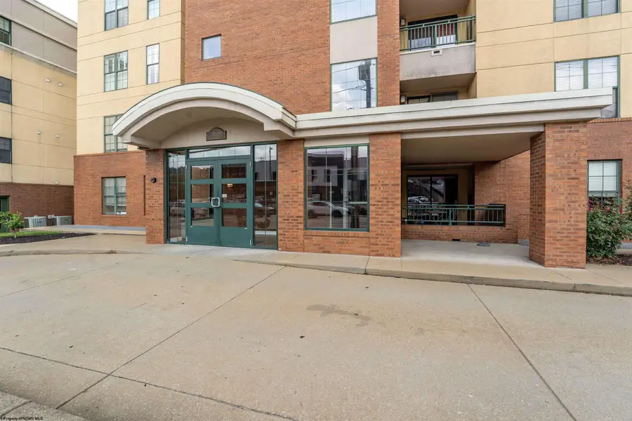 1117 University Avenue, Morgantown, WV 26505 - Image #2