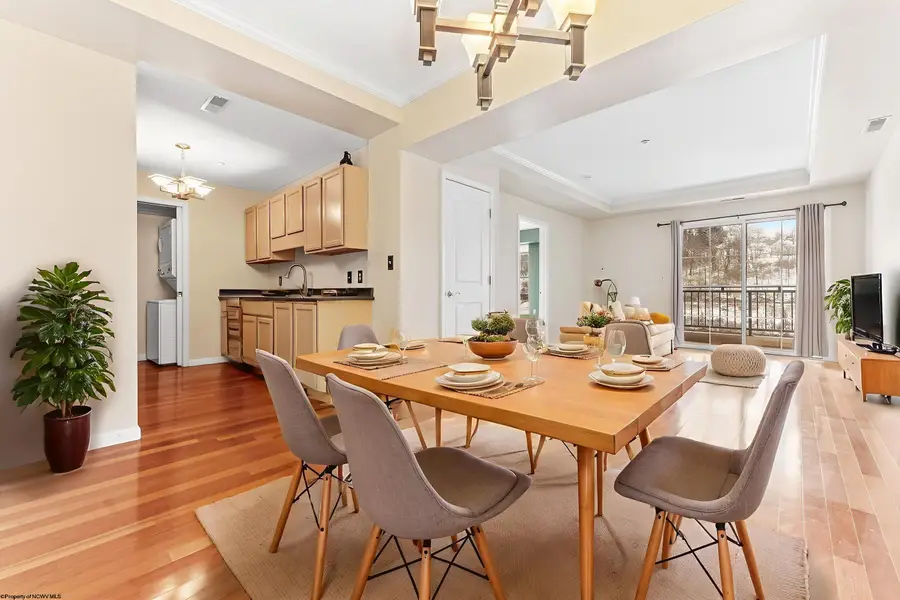 1117 University Avenue, Morgantown, WV 26505 - Image #3