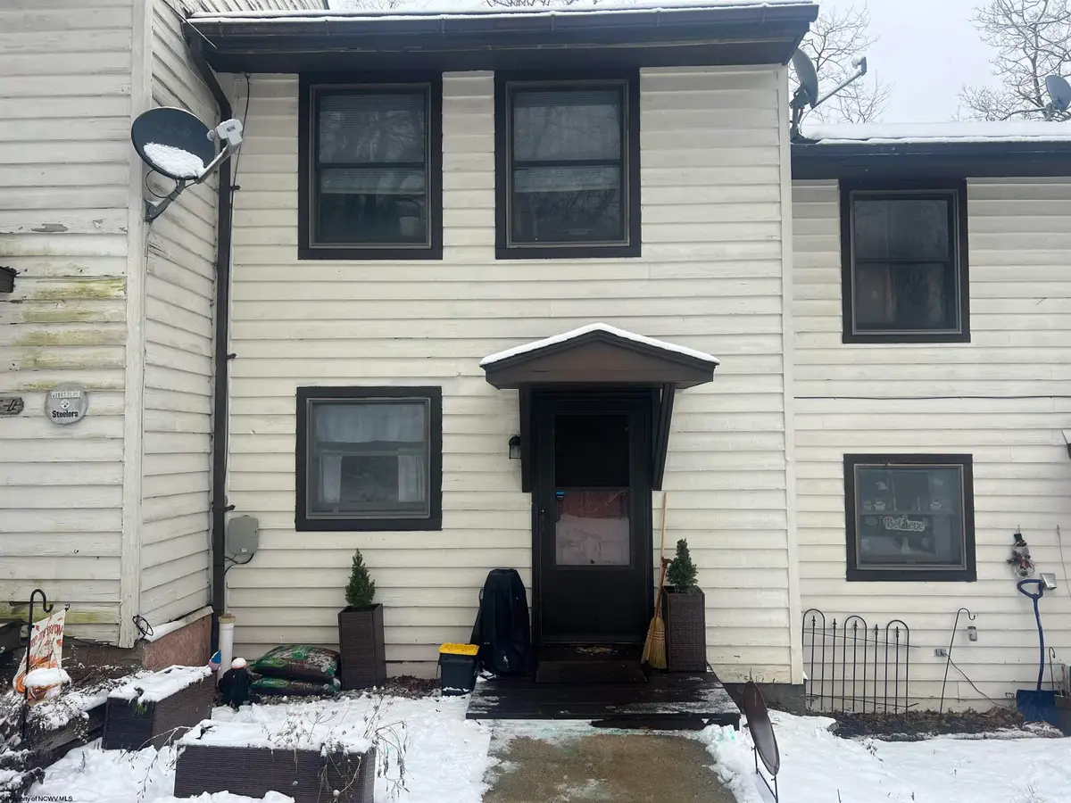 56 Baneberry Lane, Terra Alta, WV 26764-0000 - Image #1