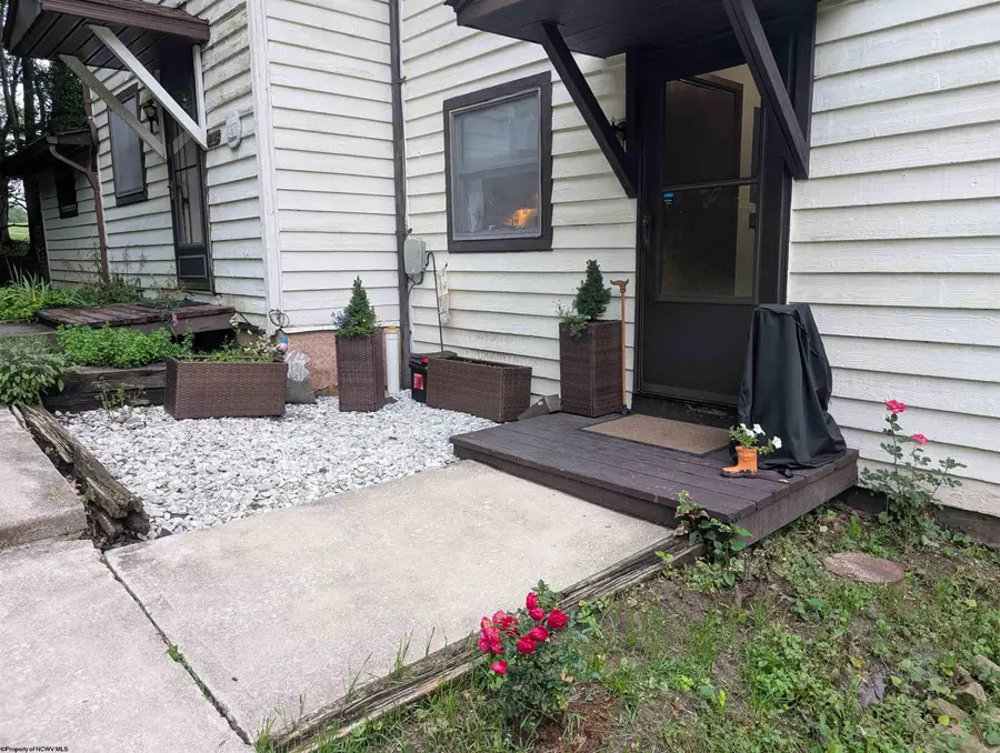 56 Baneberry Lane, Terra Alta, WV 26764-0000 - Image #2