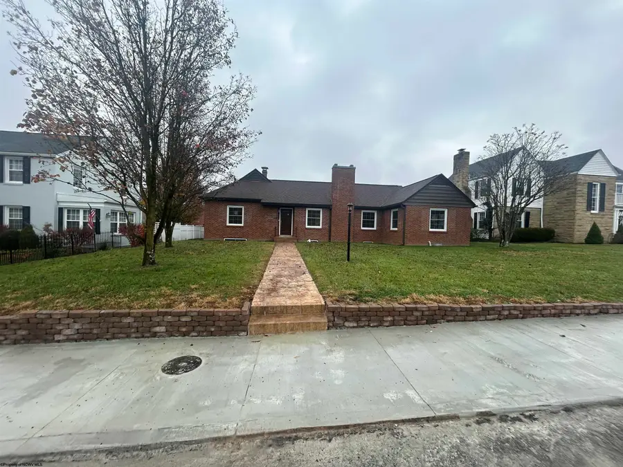 410 E MAIN Street, Clarksburg, WV 26301 - Image #2