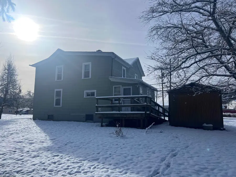 00 Allen Street, Mill Creek, WV 26280 - Image #3