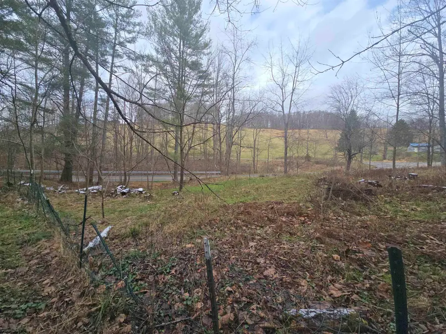 238 Ivy Road, Buckhannon, WV 26201-3405 - Image #3