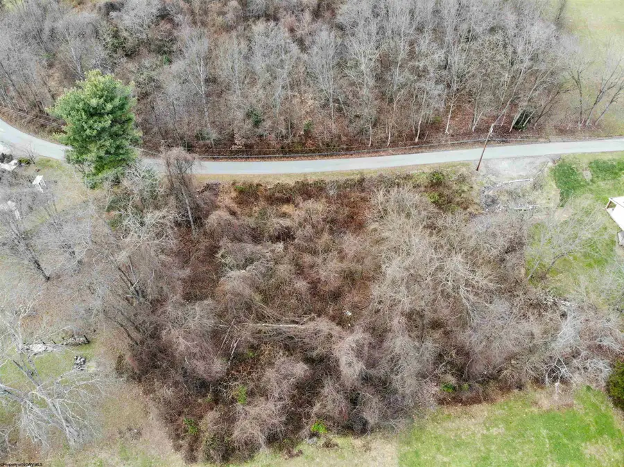 Lots 9 & 10 Ryan Road, Fairmont, WV 26554 - Image #3