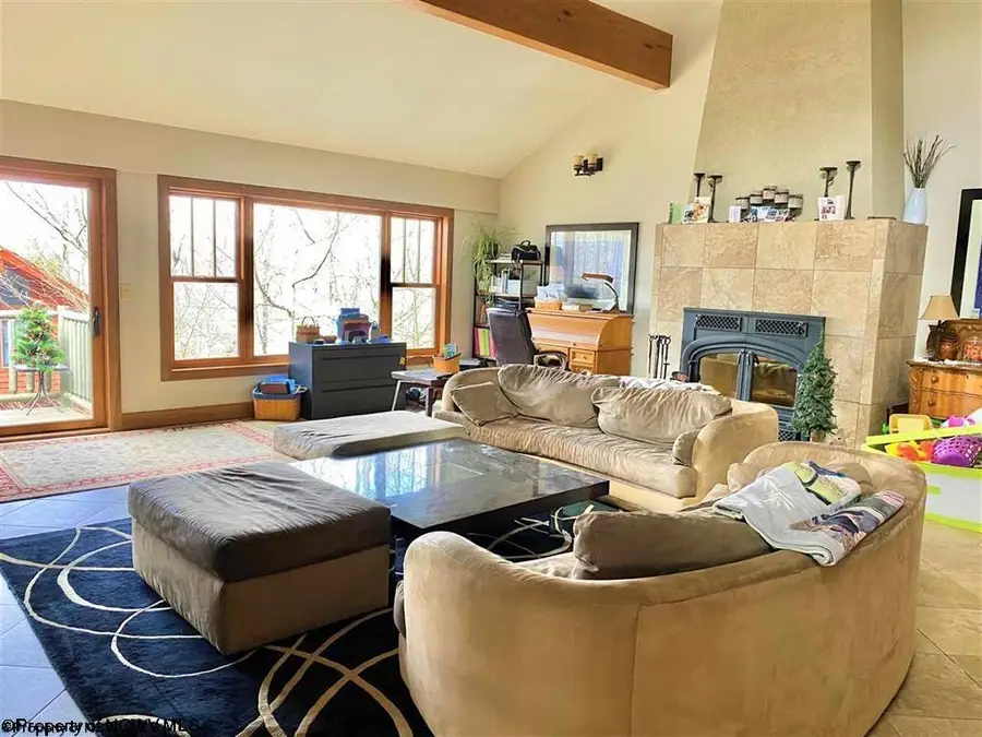 339 Slopeside Road, Davis, WV 26260-0103 - Image #2