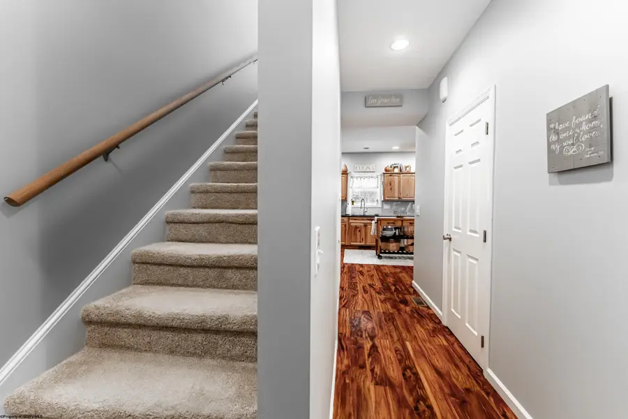 600 Herman Avenue, Star City, WV 26505 - Image #3