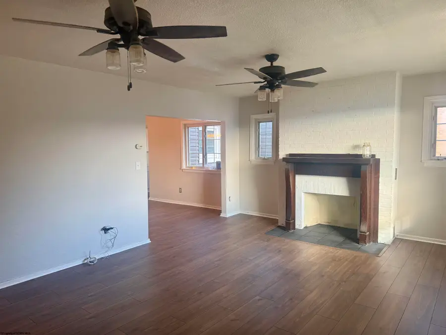 110 Rodney Street, Clarksburg, WV 26301 - Image #3