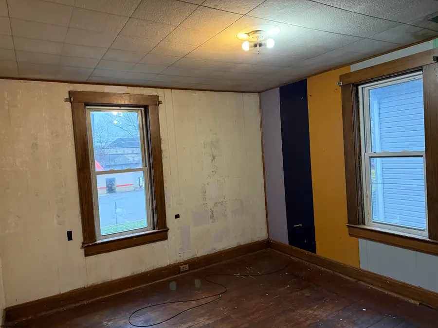 8 Locust Street, Elkins, WV 26241 - Image #2