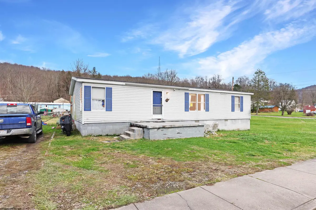 46 Wall Street, Albright, WV 26519 - Image #1