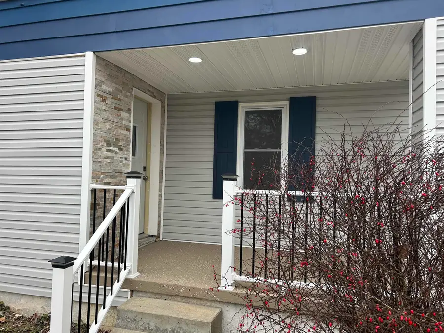 653 Madigan Avenue, Morgantown, WV 26501 - Image #2