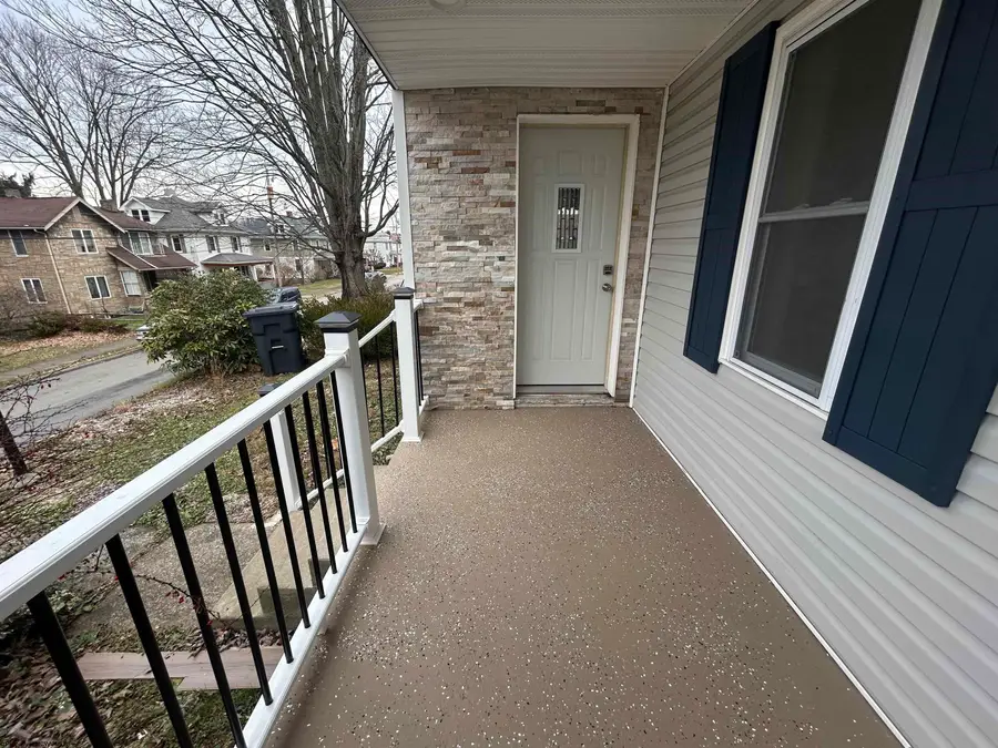 653 Madigan Avenue, Morgantown, WV 26501 - Image #3