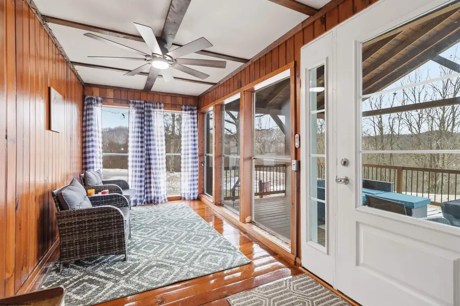 1912 Hackers Creek Road, Buckhannon, WV 26201 - Image #3