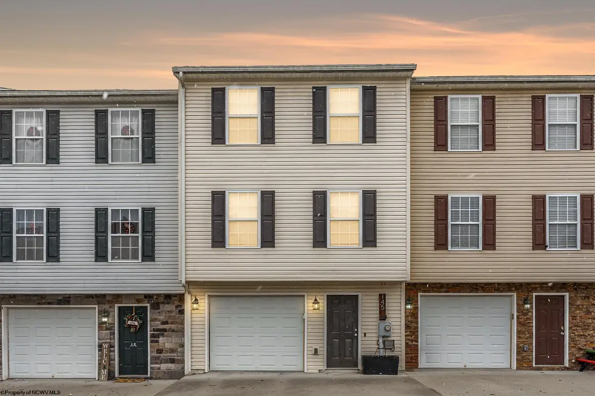 145 Eagle Drive, Maidsville, WV 26541 - Image #1