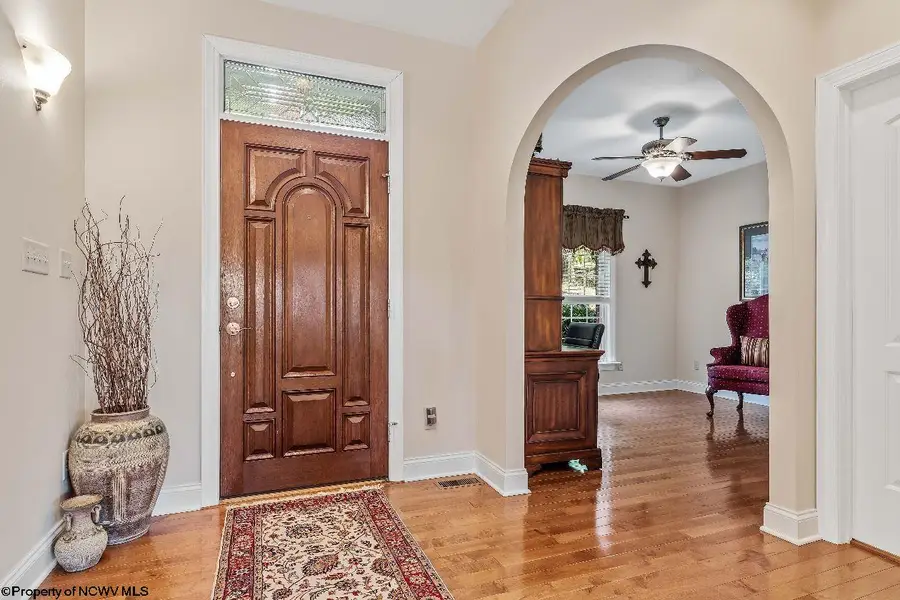 358 Vitez Drive, Morgantown, WV 26508 - Image #3