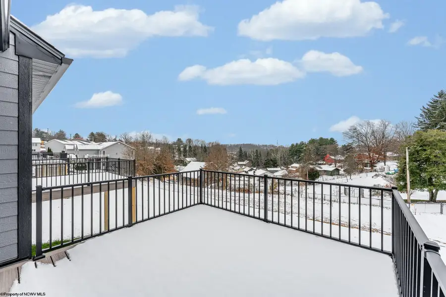 1647 Van Voorhis Road, Morgantown, WV 26508 - Image #3