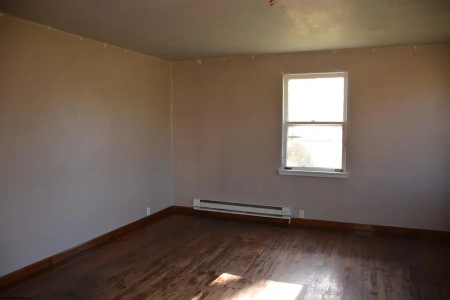 552 Randolph Drive, Beverly, WV 26253 - Image #3