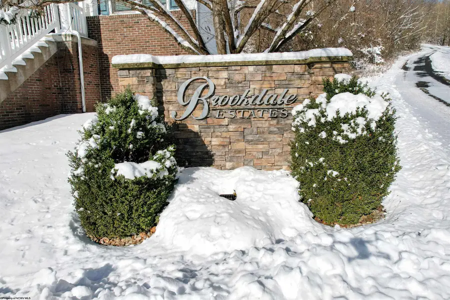 119 Brookdale Drive, Morgantown, WV 26508 - Image #2