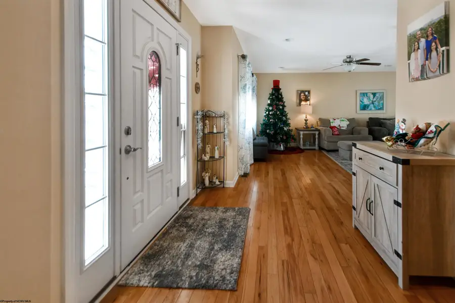 119 Brookdale Drive, Morgantown, WV 26508 - Image #3