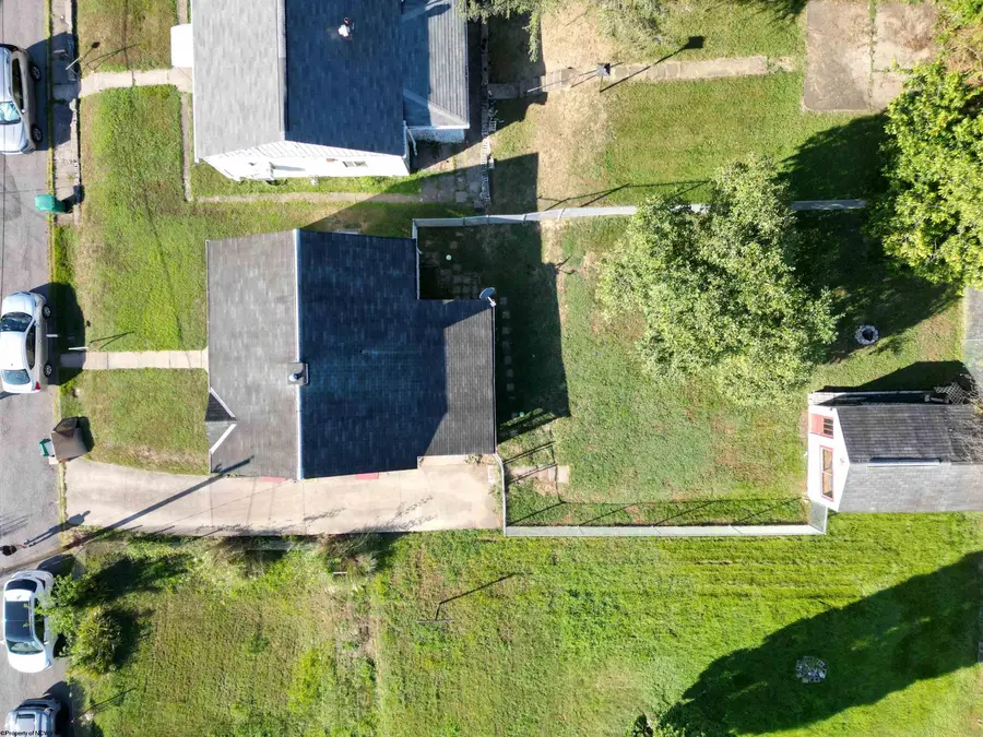 685 Custer Street, Clarksburg, WV 26301 - Image #2