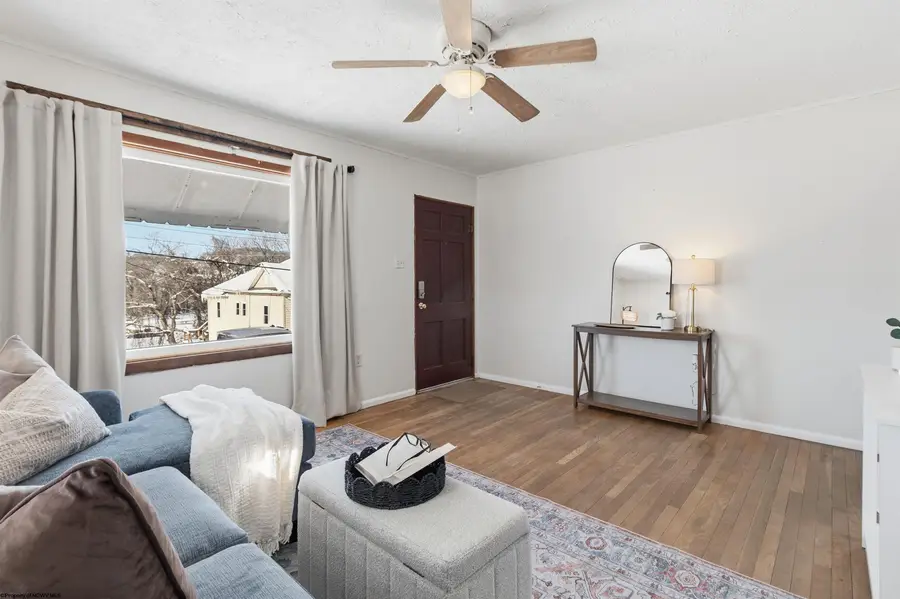 685 Custer Street, Clarksburg, WV 26301 - Image #3