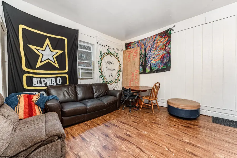 316 Willey Street, Morgantown, WV 26505 - Image #3