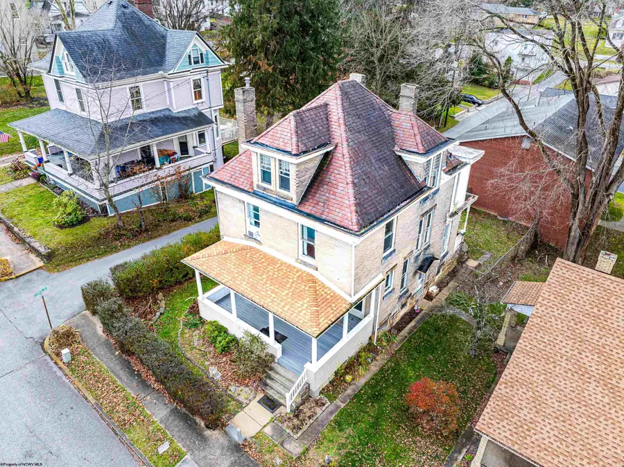 30 West Street, Westover, WV 26501 - Image #2