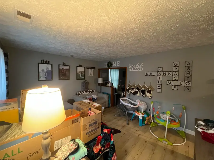 1255 Bellaire Street, Fairmont, WV 26554 - Image #2