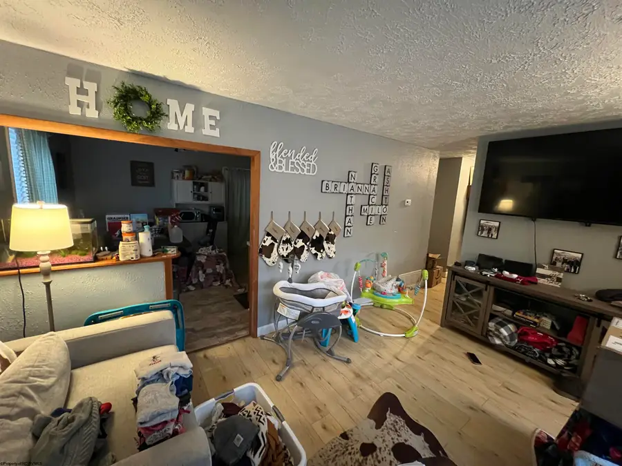 1255 Bellaire Street, Fairmont, WV 26554 - Image #3