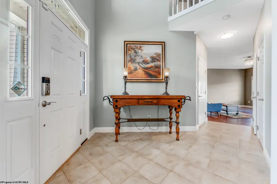 1051 Autumn Avenue, Morgantown, WV 26508 - #2