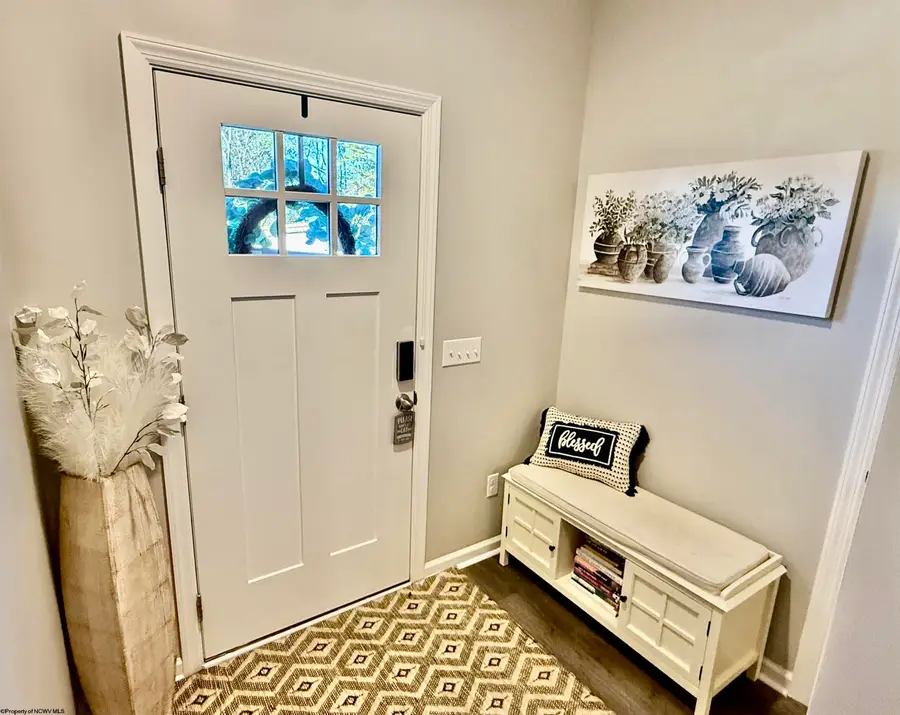 28 Misty Lane, Fairmont, WV 26554 - Image #2