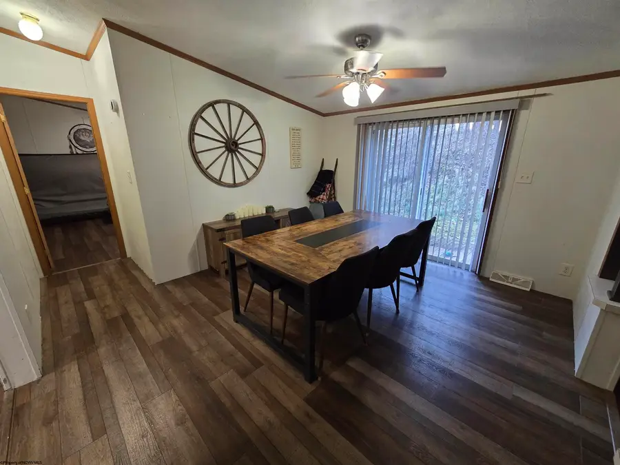 7720 US HWY 33 West, Camden, WV 26338 - Image #2