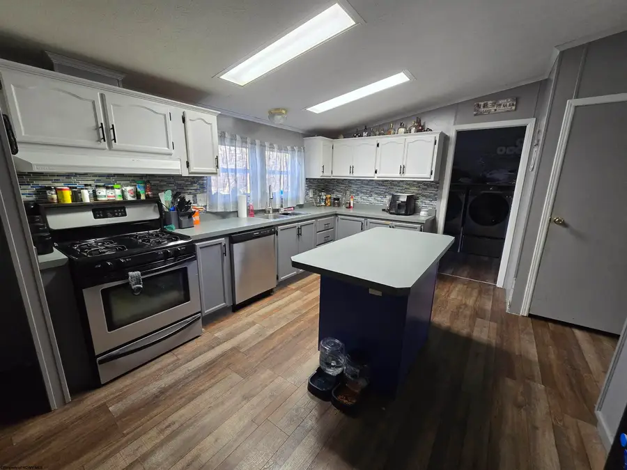 7720 US HWY 33 West, Camden, WV 26338 - Image #3