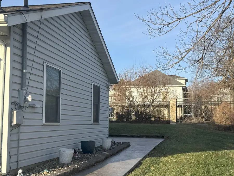 536 Ritter Street, Bridgeport, WV 26330 - Image #2