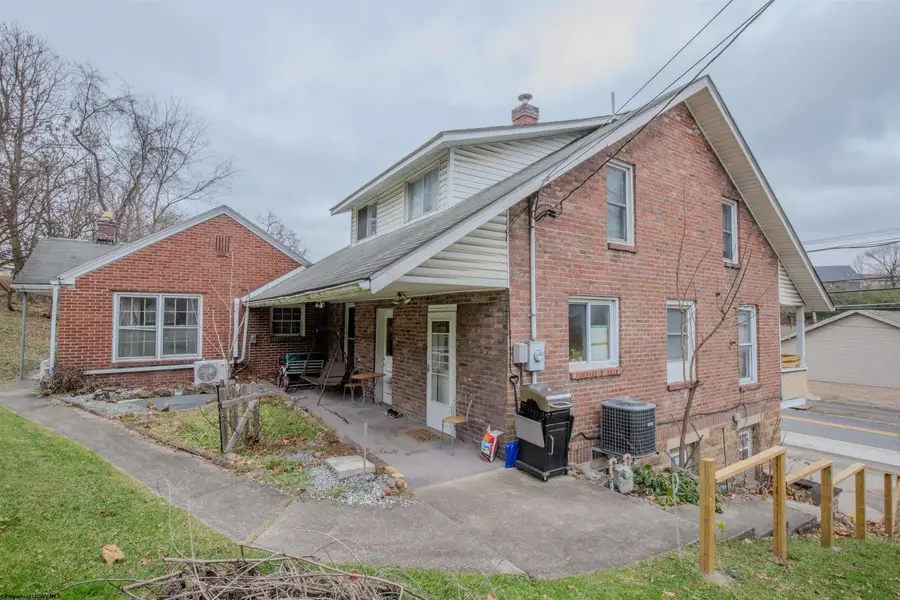 13 Dunkard Avenue, Morgantown, WV 26501 - Image #2