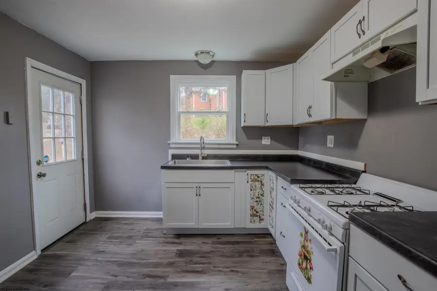 5 Dunkard Avenue, Morgantown, WV 26501 - Image #2