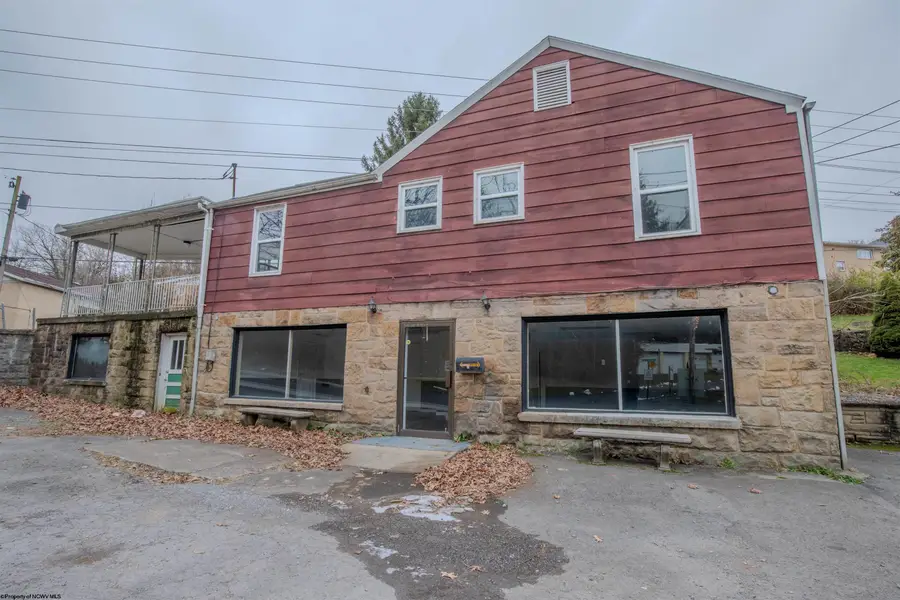 5 Dunkard Avenue, Morgantown, WV 26501 - Image #3